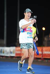 BIB: 41888
                            <button type="button" onclick="openModal(19763041)" class="btn btn-primary btn-sm float-right btn-popup" data-toggle="modal" data-target=".modal-high-quality">
                        <i class="fas fa-shopping-cart"></i> Add to Cart
                    </button>
                                            <button type="button" onclick="isThisMe(19763041, true)" class="btn btn-success btn-sm float-right btn-popup btn-isme hidden" data-toggle="tooltip" data-placement="bottom" title="นี่คือรูปของคุณใช่ไหม คลิกที่นี่เพื่อเอาเข้าอัลบั้ม">
                        <i class="fas fa-plus"></i> Add to album
                    </button>
                    <button type="button" onclick="isThisMe(19763041, false)" class="btn btn-warning btn-sm float-right btn-popup btn-isnotme hidden">
                        <i class="fas fa-ban"></i> Remove from album
                    </button>